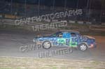 tn_082011U_6049