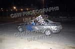 tn_082011U_6051