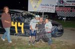 tn_082011U_6054