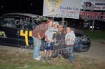 tn_082011U_6055