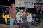 tn_082011U_6056