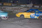 tn_082011U_6057