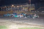 tn_082011U_6058