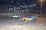 tn_082011U_6059