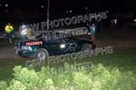 tn_082011U_6061