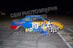 tn_082011U_6062