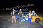 tn_082011U_6065