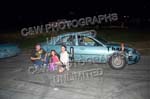 tn_082011U_6067