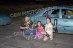 tn_082011U_6068