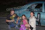 tn_082011U_6069
