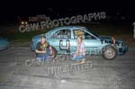 tn_082011U_6070