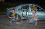 tn_082011U_6071