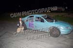 tn_082011U_6072