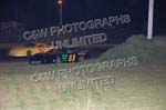tn_082711U_6362