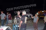 tn_082711U_6377