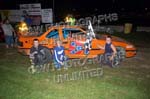 tn_082711U_6419