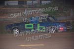 tn_082711U_6450