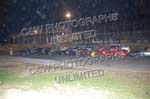 tn_082711U_6452