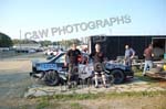 tn_090311U_6562