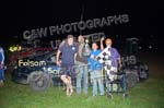 tn_090311U_6751