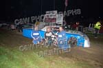 tn_091711U_7353