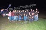 tn_092411U_7503