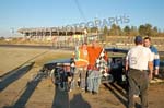 tn_100811_7737