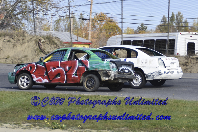 DSC_1917