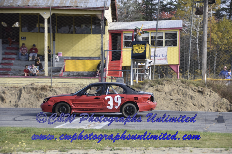 DSC_1918