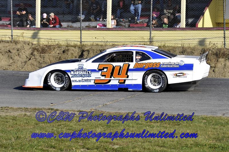 DSC_1968