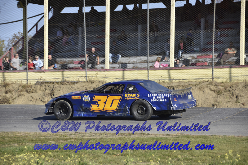 DSC_1987
