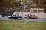 tn_102211U_8092