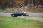 tn_102211U_8096