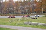 tn_102211U_8103