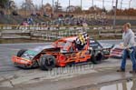tn_102211U_8116