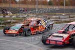 tn_102211U_8118