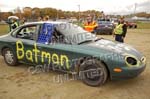 tn_102211U_8129