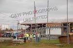 tn_102211U_8132
