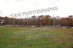 tn_102211U_8133