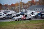 tn_102211U_8136