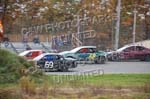 tn_102211U_8156