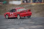 tn_102211U_8214