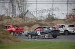 tn_102211U_8219