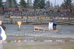 tn_102211U_8241