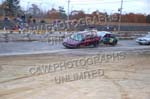 tn_102211U_8253
