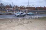 tn_102211U_8255