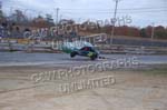 tn_102211U_8256