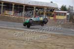tn_102211U_8257