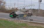 tn_102211U_8258