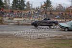 tn_102211U_8262